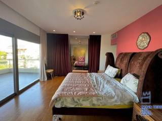 Yπνοδωμάτιο