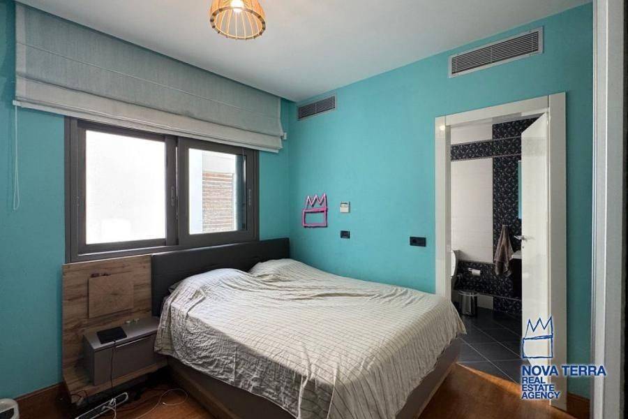 Yπνοδωμάτιο