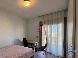 Yπνοδωμάτιο