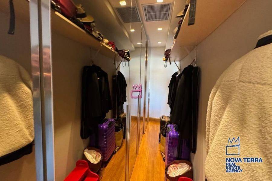 Yπνοδωμάτιο