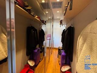 Yπνοδωμάτιο