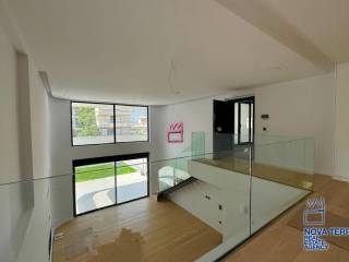 Yπνοδωμάτιο