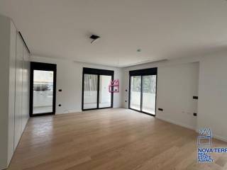 Yπνοδωμάτιο