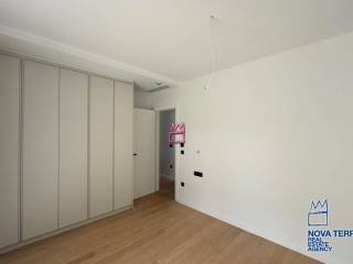 Yπνοδωμάτιο