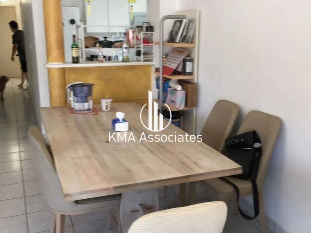 Τραπεζαρία