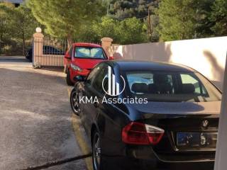 Εξωτερικοι χώροι