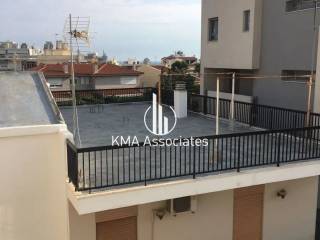 Εξωτερικοι χώροι