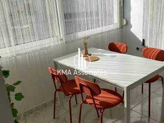 Τραπεζαρία