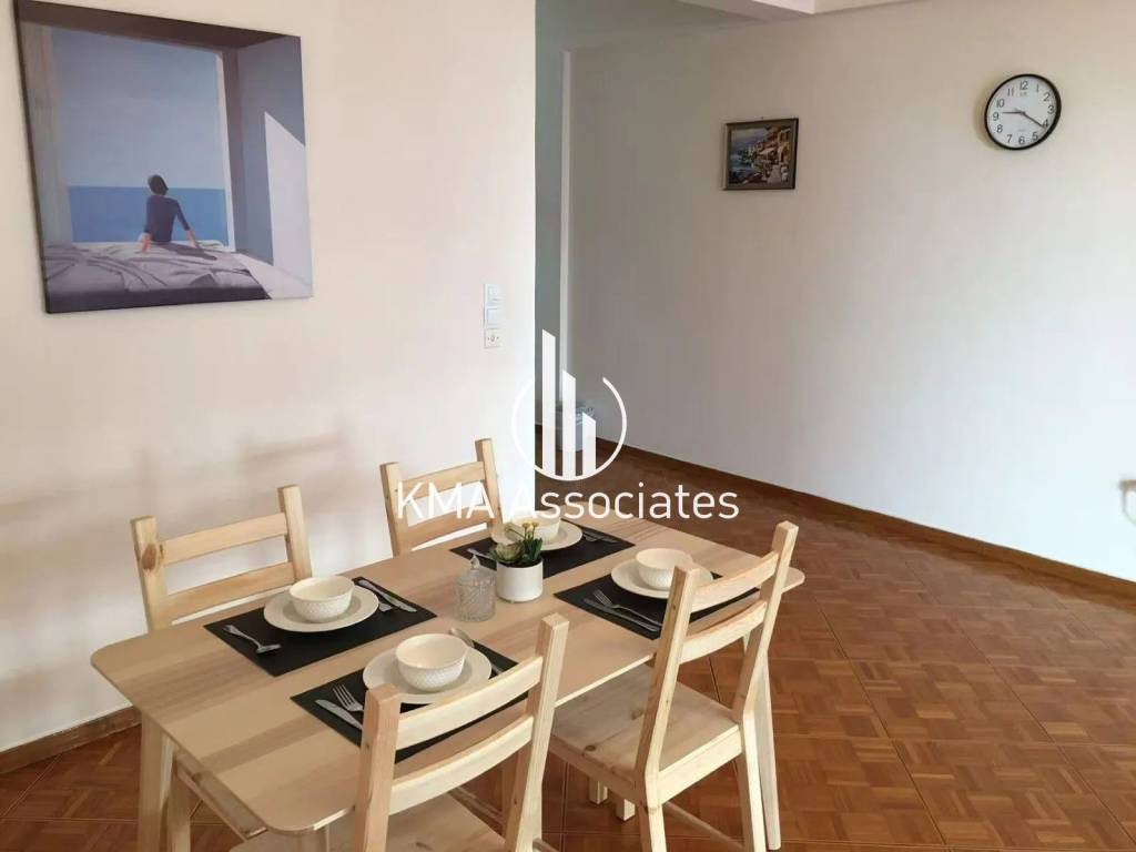 Τραπεζαρία