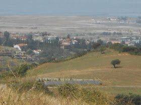 Plot - Grekodom 64636|1024259