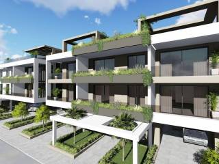 Maisonette - Grekodom 64634|1024246