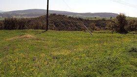 Plot - Grekodom 64636|1024260