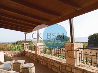 Άποψη θέας / View