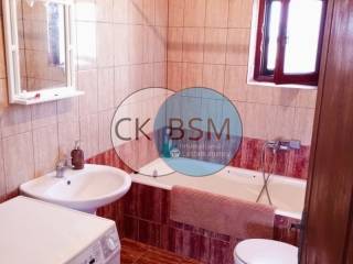 Χώροι 1ου ορόφου