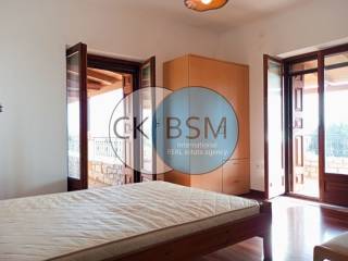 Χώροι 1ου ορόφου