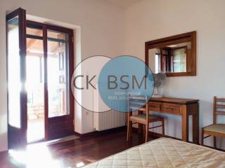 Χώροι 1ου ορόφου