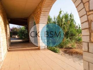 Άποψη θέας / View