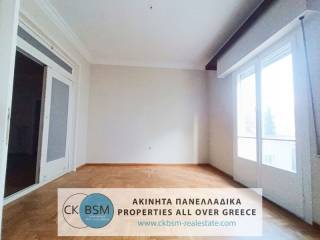 Άποψη εσωτερικών χώρων / Indoor spaces view