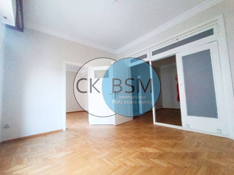 Άποψη εσωτερικών χώρων / Indoor spaces view