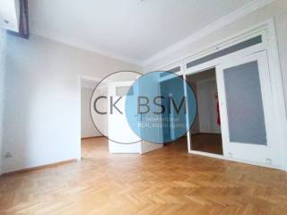 Άποψη εσωτερικών χώρων / Indoor spaces view