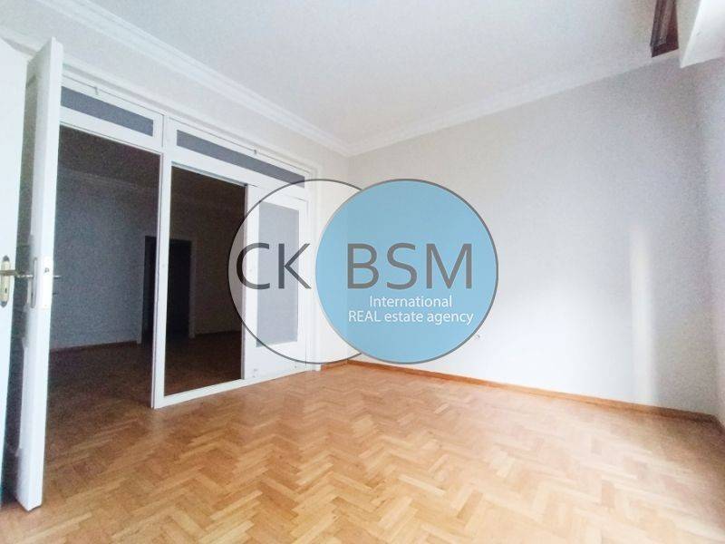 Άποψη εσωτερικών χώρων / Indoor spaces view