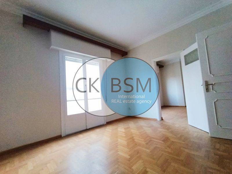 Άποψη εσωτερικών χώρων / Indoor spaces view