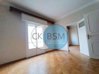 Άποψη εσωτερικών χώρων / Indoor spaces view