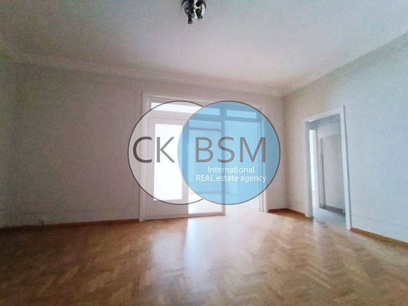 Άποψη εσωτερικών χώρων / Indoor spaces view