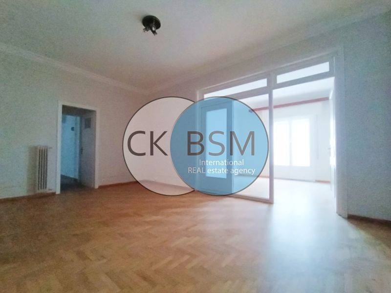 Άποψη εσωτερικών χώρων / Indoor spaces view