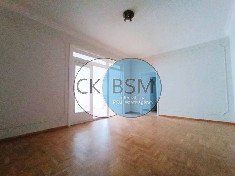 Άποψη εσωτερικών χώρων / Indoor spaces view