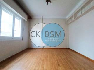 Άποψη εσωτερικών χώρων / Indoor spaces view