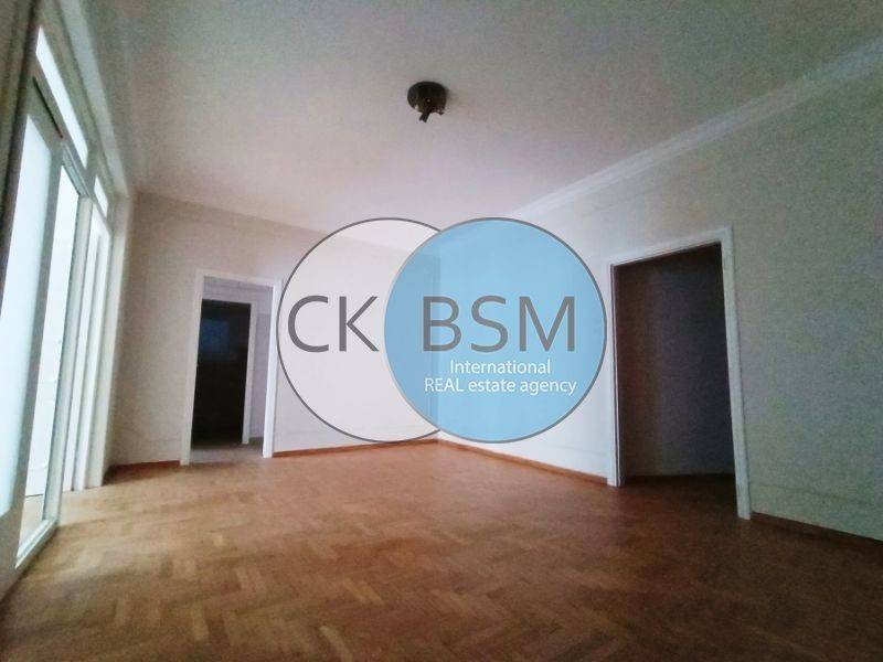 Άποψη εσωτερικών χώρων / Indoor spaces view