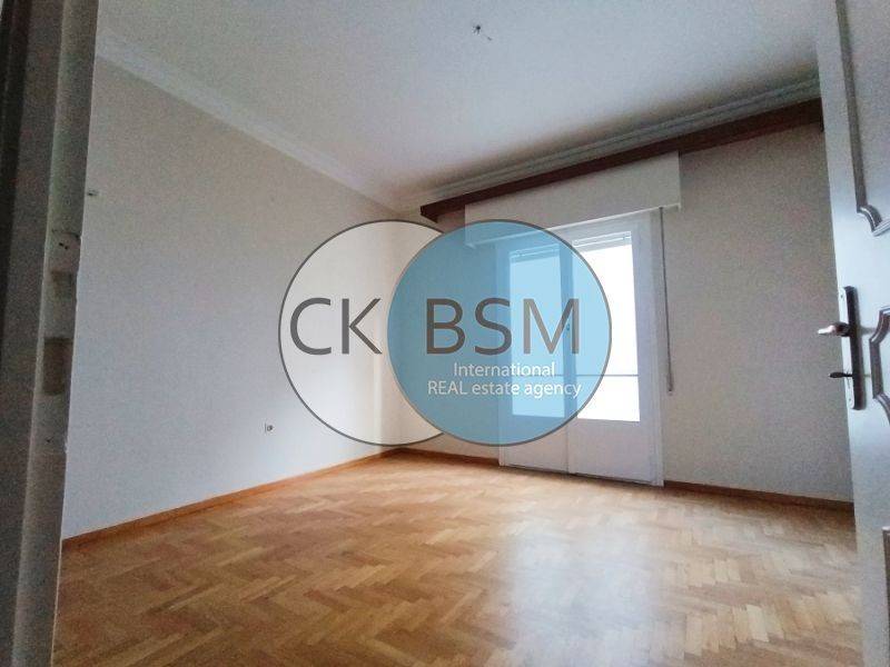 Άποψη εσωτερικών χώρων / Indoor spaces view