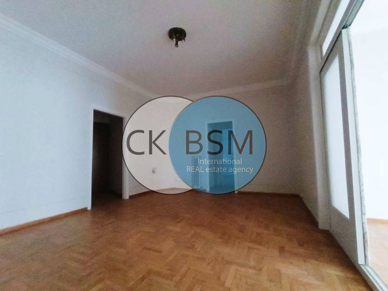 Άποψη εσωτερικών χώρων / Indoor spaces view