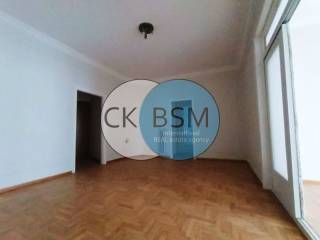 Άποψη εσωτερικών χώρων / Indoor spaces view