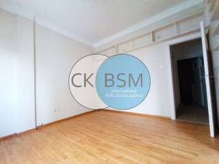 Άποψη εσωτερικών χώρων / Indoor spaces view