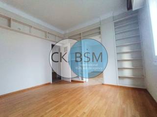 Άποψη εσωτερικών χώρων / Indoor spaces view