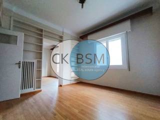 Άποψη εσωτερικών χώρων / Indoor spaces view