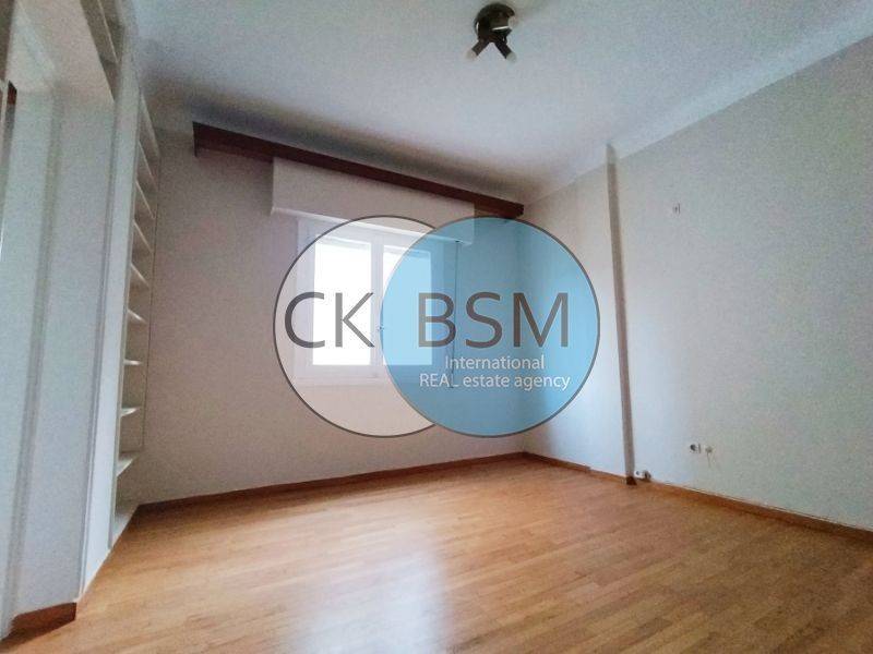 Άποψη εσωτερικών χώρων / Indoor spaces view