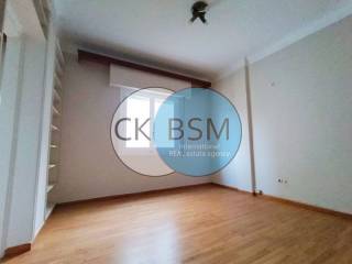 Άποψη εσωτερικών χώρων / Indoor spaces view