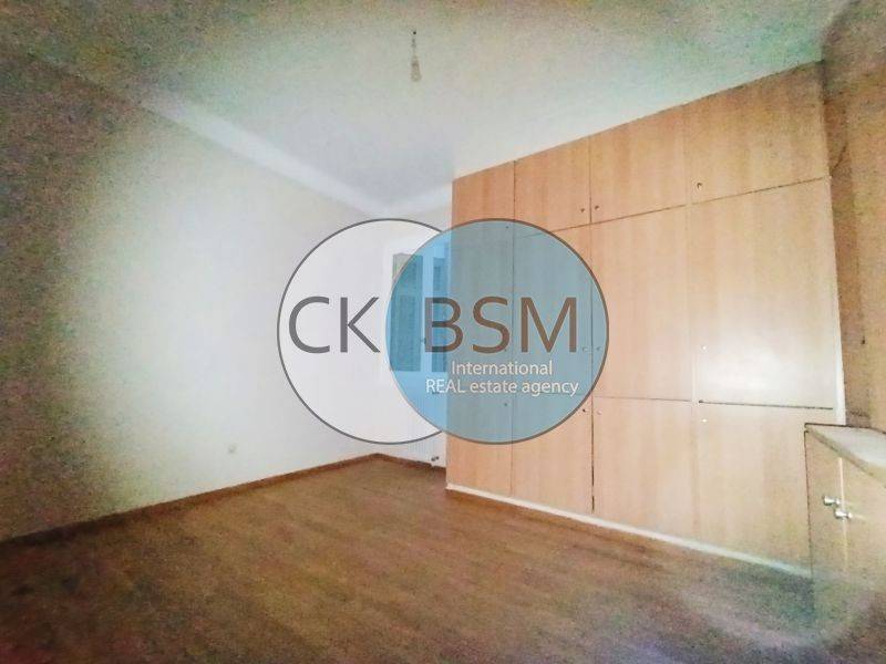 Άποψη εσωτερικών χώρων / Indoor spaces view