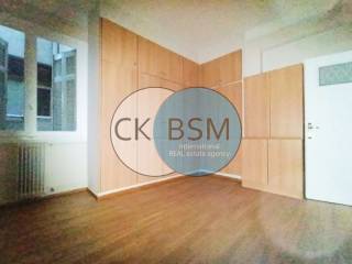 Άποψη εσωτερικών χώρων / Indoor spaces view