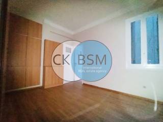 Άποψη εσωτερικών χώρων / Indoor spaces view