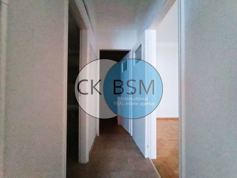 Άποψη εσωτερικών χώρων / Indoor spaces view