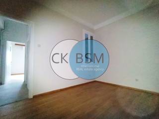 Άποψη εσωτερικών χώρων / Indoor spaces view