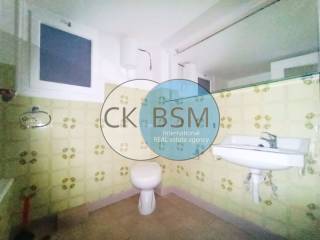 Άποψη εσωτερικών χώρων / Indoor spaces view