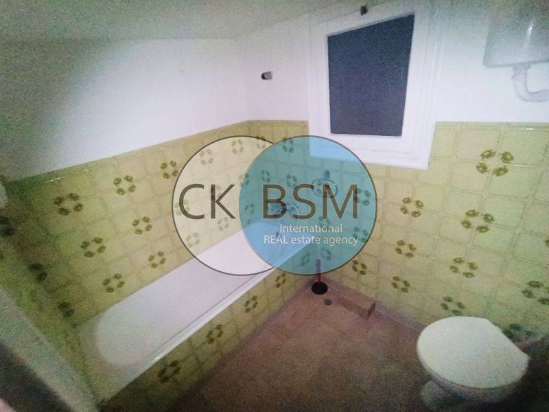 Άποψη εσωτερικών χώρων / Indoor spaces view