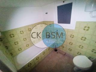 Άποψη εσωτερικών χώρων / Indoor spaces view