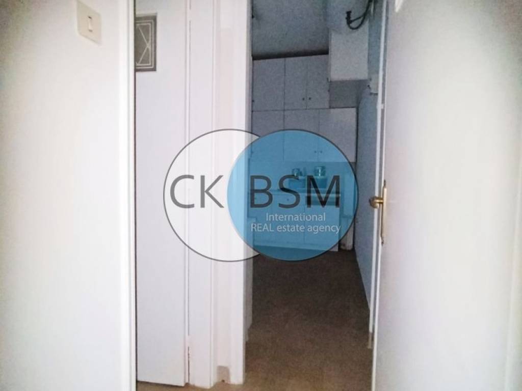 Άποψη εσωτερικών χώρων / Indoor spaces view