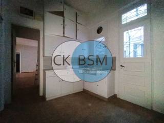 Άποψη εσωτερικών χώρων / Indoor spaces view